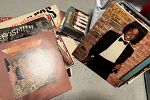 Sale Photo Thumbnail #19