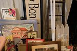 Sale Photo Thumbnail #25