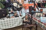 Sale Photo Thumbnail #32