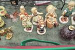 Sale Photo Thumbnail #19