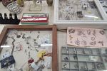Sale Photo Thumbnail #21