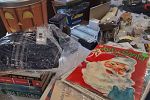Sale Photo Thumbnail #11