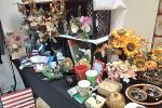 Sale Photo Thumbnail #34