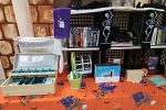 Sale Photo Thumbnail #35