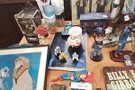 Sale Photo Thumbnail #29