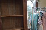 Sale Photo Thumbnail #42