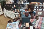 Sale Photo Thumbnail #37