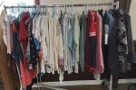 Sale Photo Thumbnail #41