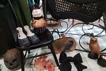 Sale Photo Thumbnail #31