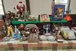 Sale Photo Thumbnail #30