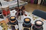Sale Photo Thumbnail #15