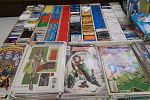 Sale Photo Thumbnail #26
