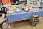 Sale Photo Thumbnail #38