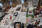 Sale Photo Thumbnail #18