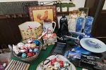 Sale Photo Thumbnail #27