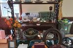 Sale Photo Thumbnail #14