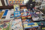 Sale Photo Thumbnail #25