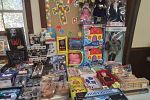 Sale Photo Thumbnail #23