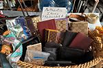 Sale Photo Thumbnail #9