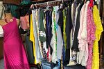 Sale Photo Thumbnail #16