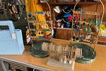 Sale Photo Thumbnail #12
