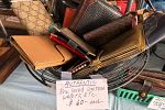Sale Photo Thumbnail #10