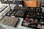 Sale Photo Thumbnail #5