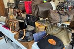 Sale Photo Thumbnail #14