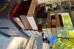 Sale Photo Thumbnail #3