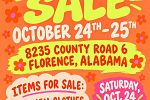 Sale Photo Thumbnail #1