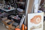 Sale Photo Thumbnail #20