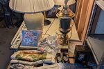Sale Photo Thumbnail #12