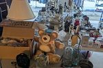 Sale Photo Thumbnail #11