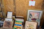 Sale Photo Thumbnail #15