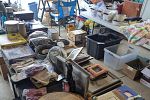 Sale Photo Thumbnail #18