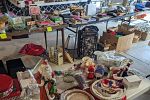 Sale Photo Thumbnail #17