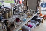 Sale Photo Thumbnail #19