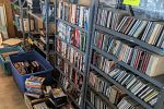 Sale Photo Thumbnail #14
