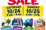 Sale Photo Thumbnail #1