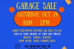 Sale Photo Thumbnail #1