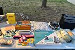 Sale Photo Thumbnail #15