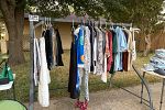 Sale Photo Thumbnail #8