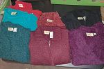 Sale Photo Thumbnail #2
