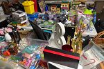 Sale Photo Thumbnail #3