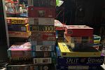 Sale Photo Thumbnail #1