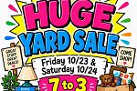 Sale Photo Thumbnail #1