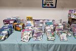 Sale Photo Thumbnail #11