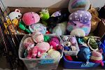 Sale Photo Thumbnail #19
