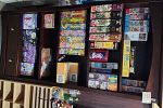 Sale Photo Thumbnail #12