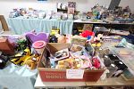 Sale Photo Thumbnail #2